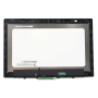 LCD + TOUCH SCREEN LENOVO THINKPAD L380 YOGA (TYPE 20M7 | 20M8)