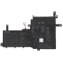 BATERIA ASUS X531 | X531FL | X531FA | S531 | S531FL | S531FA | K531 | K531FL | K531FA | V531 | V531FL | V531FA SERIES