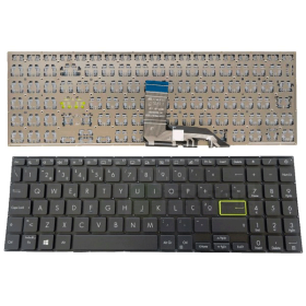 KEYBOARD ASUS VIVOBOOK M513 | M513E | M513EA | M513EP | M513I | M513IA | D513 | D513IA | D513UA