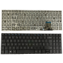 Teclado Dynabook Toshiba Satellite Pro C50-E | C50-G | C50-H | C50-J Series