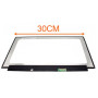 PANTALLA LCD LENOVO THINKPAD X13 (TYPE 20T2 | 20T3) - 13.3" FHD IPS