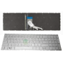 KEYBOARD HP 250 G7 | 255 G7 | 250 G8 | 255 G8 | 256 G8