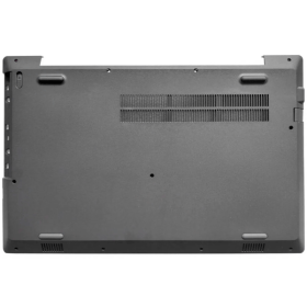 CARCASA BAIXO LENOVO V330-15ISK | V330-15IKB SERIES CARCASA BAIXO LENOVO V330-15ISK | V330-15IKB SERIES
