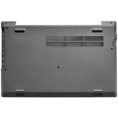 CARCAÇA BAIXO ( BOTTOM CASE ) LENOVO V330-15ISK | V330-15IKB SERIES