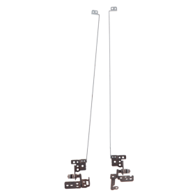 HINGES ASUS VIVOBOOK X571 | X571G | X571GD | X571GT | X571L | X571LH | F571 | F571G | F571GD | A571 | A571GD