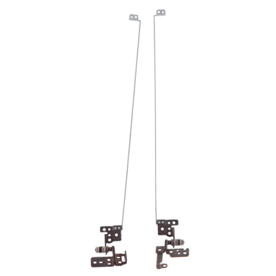 DOBRADIÇAS ( HINGES ) ASUS VIVOBOOK X571 | X571G | X571GD | X571GT | X571L | X571LH | F571 | F571G | F571GD | A571 | A571GD