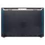 LCD COVER ASUS VIVOBOOK X571 | X571G | X571GT | X571L | X571LH | F571 | F571G | F571GD | A571 | A571GD