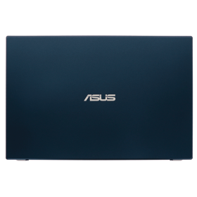 LCD COVER ASUS VIVOBOOK X571 | X571G | X571GT | X571L | X571LH | F571 | F571G | F571GD | A571 | A571GD LCD COVER ASUS VIVOBOOK X571 | X571G | X571GT | X571L | X571LH | F571 | F571G | F571GD | A571 | A571GD