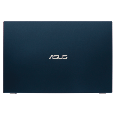 LCD COVER ASUS VIVOBOOK X571 | X571G | X571GT | X571L | X571LH | F571 | F571G | F571GD | A571 | A571GD