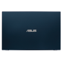 LCD COVER ASUS VIVOBOOK X571 | X571G | X571GT | X571L | X571LH | F571 | F571G | F571GD | A571 | A571GD