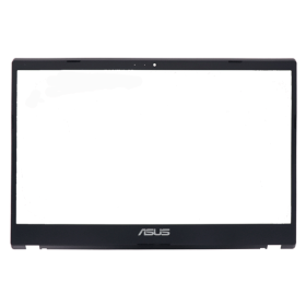 MARCO FRONTAL LCD ASUS VIVOBOOK X571 | X571G | X571GT | X571L | X571LH | F571 | F571G | F571GD | A571 | A571GD MARCO FRONTAL LCD ASUS VIVOBOOK X571 | X571G | X571GT | X571L | X571LH | F571 | F571G | F571GD | A571 | A571GD