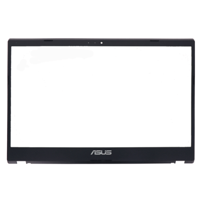 ARO FRONTAL ( BEZEL ) ASUS VIVOBOOK X571 | X571G | X571GT | X571L | X571LH | F571 | F571G | F571GD | A571 | A571GD