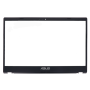 MARCO FRONTAL LCD ASUS VIVOBOOK X571 | X571G | X571GT | X571L | X571LH | F571 | F571G | F571GD | A571 | A571GD