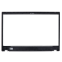 MARCO FRONTAL LCD ASUS VIVOBOOK X571 | X571G | X571GT | X571L | X571LH | F571 | F571G | F571GD | A571 | A571GD