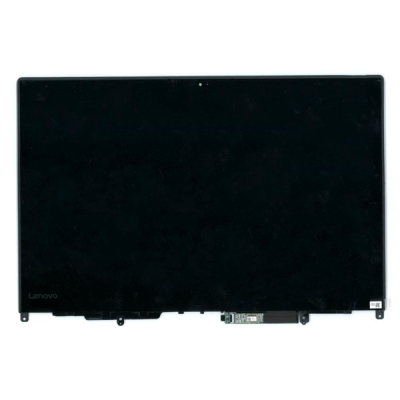 LCD + TOUCH SCREEN LENOVO THINKPAD YOGA 370 - TYPE 20JH - 20JH002SGE