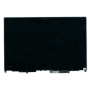 ECRA LCD + TOUCH LENOVO THINKPAD YOGA 370 - TYPE 20JH - 20JH002SGE