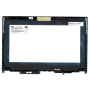 LCD + TOUCH SCREEN LENOVO THINKPAD YOGA 370 - TYPE 20JH - 20JH002SGE