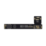 FLEX BATERIA IPHONE 11
