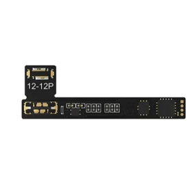 BATTERY FLEX IPHONE 12 PRO BATTERY FLEX IPHONE 12 PRO
