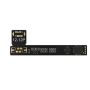 BATTERY FLEX IPHONE 12 PRO