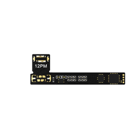 BATTERY FLEX IPHONE 12 PRO MAX BATTERY FLEX IPHONE 12 PRO MAX