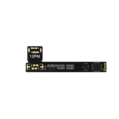 BATTERY FLEX IPHONE 12 PRO MAX