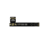 BATTERY FLEX IPHONE 12 PRO MAX