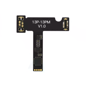 BATTERY FLEX IPHONE 13 PRO | IPHONE 13 PRO MAX BATTERY FLEX IPHONE 13 PRO | IPHONE 13 PRO MAX