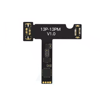 BATTERY FLEX IPHONE 13 PRO | IPHONE 13 PRO MAX