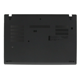 CARCASA INFERIOR LENOVO THINKPAD T490 ( TYPE 20N2 | 20N3 ) | ( TYPE 20RY | 20RX ) CARCASA INFERIOR LENOVO THINKPAD T490 ( TYPE 20N2 | 20N3 ) | ( TYPE 20RY | 20RX )