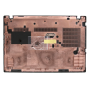 CARCAÇA BAIXO ( BOTTOM CASE ) LENOVO THINKPAD T490 ( TYPE 20N2 | 20N3 ) | ( TYPE 20RY | 20RX )