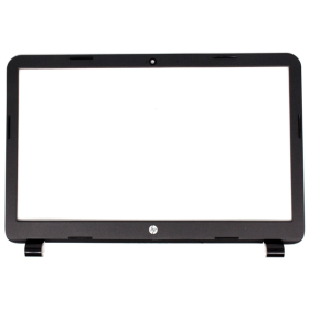 MARCO FRONTAL HP COMPAQ 15-G | 15-H | 15-R | 250 G3 | 255 G3 | 256 G3 SERIES MARCO FRONTAL HP COMPAQ 15-G | 15-H | 15-R | 250 G3 | 255 G3 | 256 G3 SERIES