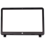 BEZEL HP COMPAQ 15-G | 15-H | 15-R | 250 G3 | 255 G3 | 256 G3 SERIES