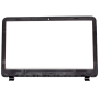 BEZEL HP COMPAQ 15-G | 15-H | 15-R | 250 G3 | 255 G3 | 256 G3 SERIES