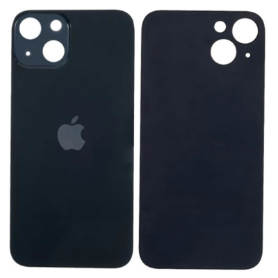 TAPA TRASERA IPHONE 14 ( A2649 | A2881 | A2882 | A2883 | A2884 )