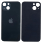TAMPA TRASEIRA IPHONE 14 ( A2649 | A2881 | A2882 | A2883 | A2884 )