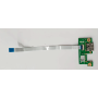 PLACA DE PUERTO USB ASUS K550 | K550CA | K550D | K550EA | K550IK | K550JC | K550L | K550MD | K550VB | K550WA