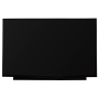 PANTALLA LCD NE135FBM-N41 | NE135FBM-N41 V8.1 - 13.5” | QHD