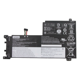 BATERÍA LENOVO IDEAPAD 5 15IIL05 | 15ARE05 | 15ITL05 | 15ALC05 | 15IAL7 | 15ABA7 SERIES - ORIGINAL BATERÍA LENOVO IDEAPAD 5 15IIL05 | 15ARE05 | 15ITL05 | 15ALC05 | 15IAL7 | 15ABA7 SERIES - ORIGINAL