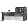 BATERIA LENOVO IDEAPAD 5 15IIL05 | 15ARE05 | 15ITL05 | 15ALC05 | 15IAL7 | 15ABA7 SERIES - ORIGINAL