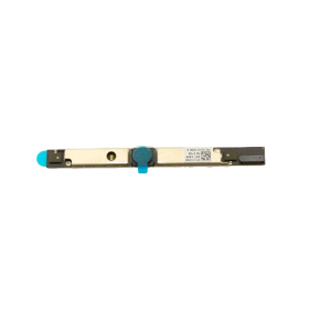 WEBCAM ( CAMARA ) LENOVO IDEAPAD L340-15IRH | L340-17IRH | LEGION Y7000 2019 1050 WEBCAM ( CAMARA ) LENOVO IDEAPAD L340-15IRH | L340-17IRH | LEGION Y7000 2019 1050