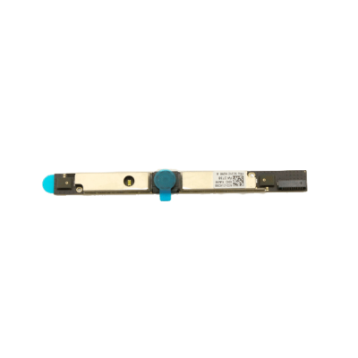 WEBCAM ( CÁMARA ) LENOVO IDEAPAD L340-15IRH | L340-17IRH | LEGION Y7000 2019 1050