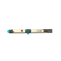 WEBCAM LENOVO IDEAPAD L340-15IRH | L340-17IRH | LEGION Y7000 2019 1050