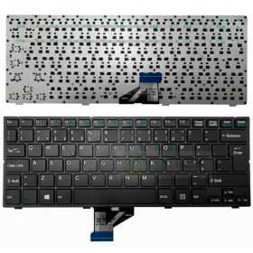 KEYBOARD MEDION AKOYA E11202 ( SF20PA3 ) TECLADO CLASSMATE PC LEAP T304 | T304P
