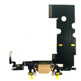 FLEX CONECTOR DE CARGA + MICROFONE IPHONE 8 | IPHONE SE 2020 FLEX CONECTOR DE CARGA + MICROFONE IPHONE 8 | IPHONE SE 2020