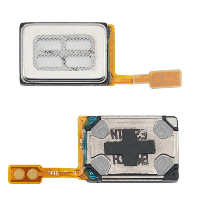 SPEAKER SAMSUNG GALAXY A33 5G ( A336 )