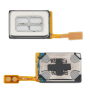 SPEAKER SAMSUNG GALAXY A33 5G ( A336 )