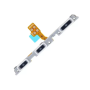 FLEX POWER + VOLUME BUTTON SAMSUNG GALAXY A33 5G ( A336 )