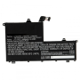 BATERIA LENOVO L19C3PF1 | L19D3PF1 | L19L3PF8 | L19M3PF1 | L19C3PF9 | L19D3PF2 | L19M3PF2 | L19M3PF9