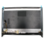 TAMPA DE TRAS ( LCD COVER ) LENOVO LEGION Y530-15ICH TYPE 81FV